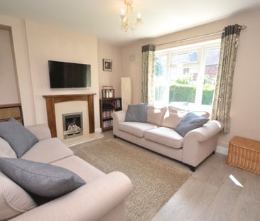 2 bed End Terraced House for Rent - Photo 4