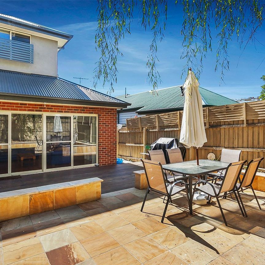 3 Butler Street, 3040, Essendon Vic - Photo 1