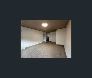 12/49-51 Station Street, Fairfield, NSW 2165 - Photo 1