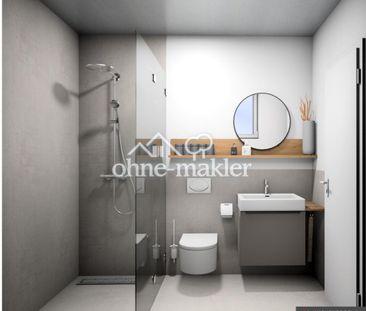 Zuhause mieten - die sorgenfreie und ungebundene Alternative. Jetzt... - Photo 6