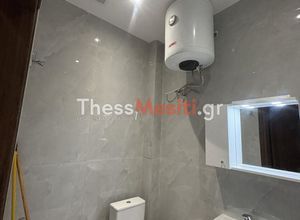 Διαμέρισμα για ενοικίαση - Κέντρο Θεσσαλονίκης - Photo 3