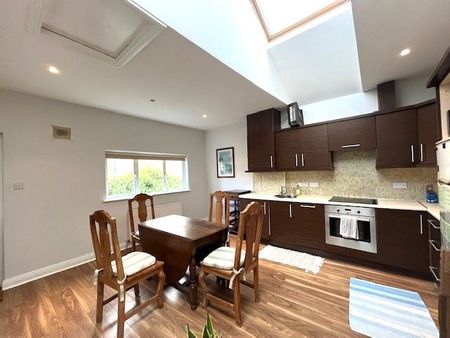 Thomas Davis Street West, Inchicore, Dublin 8 - Photo 3