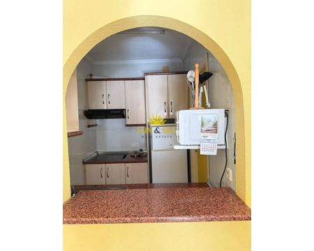 1 BEDROOM APARTMENT - TORREVIEJA - Photo 3