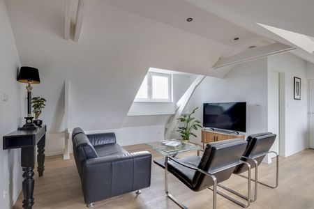 Middellaan 5-A, Velp-Noord boven spoorlijn, 6881RP, Velp (Ge) - Foto 4