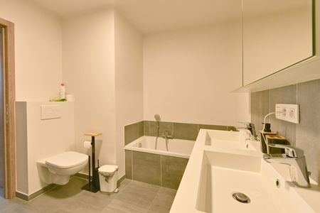 Duplex - Te huur - Photo 5