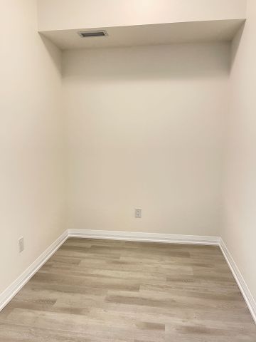 For Lease - 3270 Sheppard Avenue Unit# 1125, Toronto, Ontario - Photo 5