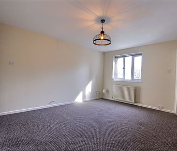 2 bed house to rent in Fallow Close, Ingleby Barwick, TS17 - Photo 3