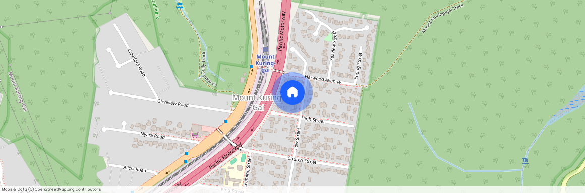 4a Low Street, Mount Kuring-Gai