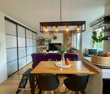 Ringvägen, Västerhaninge - Foto 5