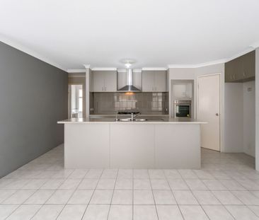 Well-Presented Family Home - Photo 5