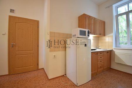 Pronájem bytu 2+1 40 m² - Photo 3