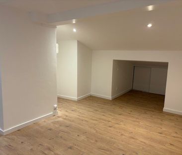 STUDIO A LOUER - Photo 4