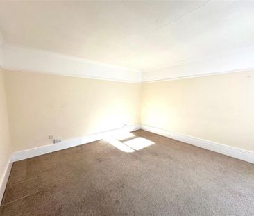 2 bedroom house to rent - Photo 1