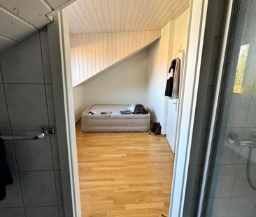 Beautiful house in Chambésy. - Photo 4