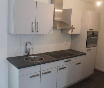 Bergstraat 2C3 6131 AW, Sittard - Photo 2