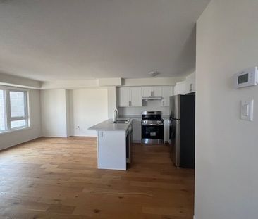 For Lease - 15B Lookout Drive, Clarington, Ontario - Photo 4