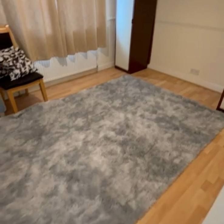 Room to let in shared house- Dagenham - Photo 1