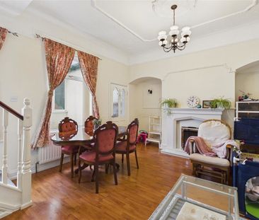 Washington Street, Millfield, Sunderland, Tyne and Wear, SR4 6JJ - Photo 2