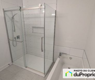 2416, boulevard Dormicour, Otterburn Park à louer - Photo 6