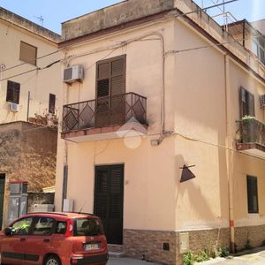 Monolocale in affitto - Photo 2