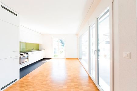 "Schöne & moderne Wohnung" - Foto 4