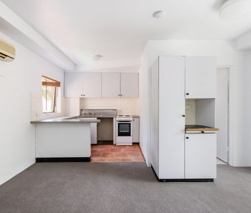 215/4-14 Roslyn Gardens, Rushcutters Bay NSW 2011 - Studio For Rent... - Photo 6