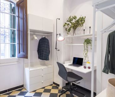 Carrer de lEscorial, Barcelona, Catalonia 08024 - Photo 5