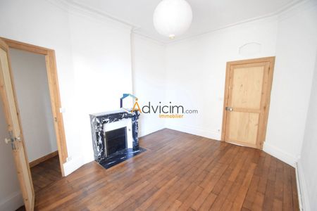 Appartement à louer Orléans - Photo 4