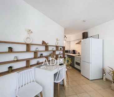 Appartement Grasse - Photo 4