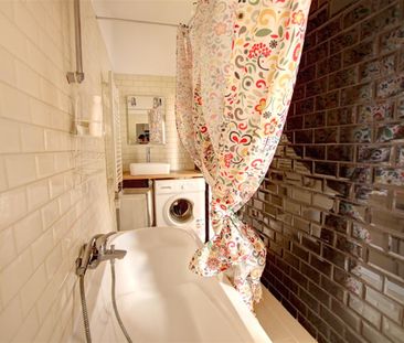 Flat - for rent - Foto 3