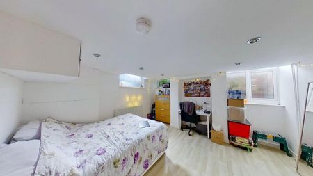 3 bedroom terraced house to rent - Photo 4