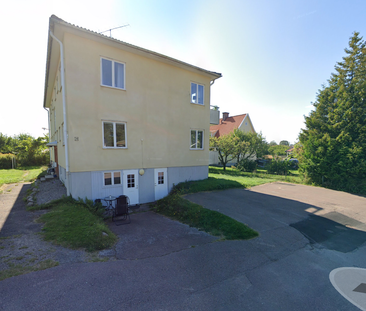 Gränsgatan 28 - Foto 3