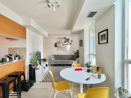 For Lease - 230 Queens Quay Unit# 226, Toronto, Ontario - Photo 5