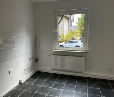 Renovated 3 apartment – first floor - Photo 1