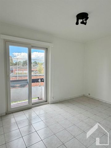 Appartement te huur in Broechem met 2 slaapkamers - Photo 3