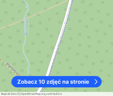 Mieszkanie, 48,39 m², Borne Sulinowo - Zdjęcie 1