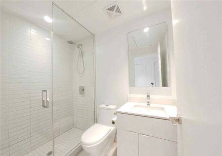 For Lease - 7 Grenville Street Unit# 502, Toronto, Ontario - Photo 4