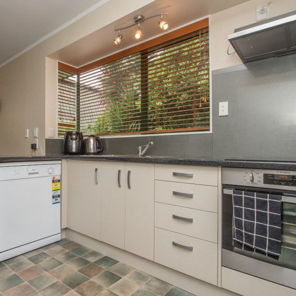 7A, Dowding Street, Hamilton, 3206, Hamilton City Central - Photo 1