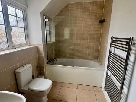 Pennylets Green, Stoke Poges, Slough, Sl1 - Photo 4