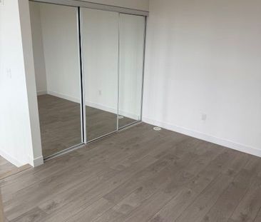 For Lease - 200 Malta Avenue Unit# Th 53, Brampton, Ontario - Photo 4