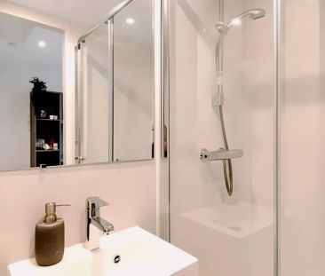 Superior Ensuite Plus - Photo 5