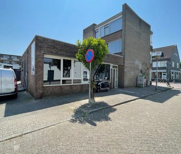 Schalmstraat, 5614AC, Eindhoven - Photo 4