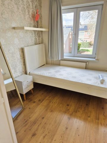 Huis te huur: Bilderdijklaan 60 1422 BM Uithoorn - Photo 3