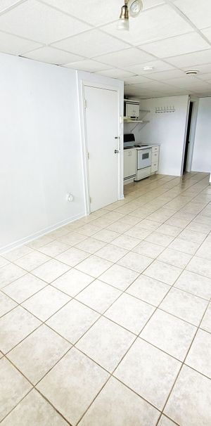 2 Chambres, Masson-Angers, 1245 $/mois C - Photo 1