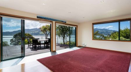 Views To Be Seen - Photo 5