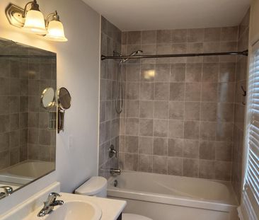 For Lease - 1537 Husband Place, Milton, Ontario - Photo 6