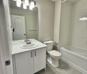 For Lease - 61 Springdale Avenue, Caledon, Ontario - Photo 4