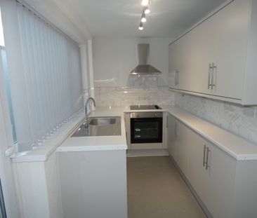 Harrison Street - Photo 5