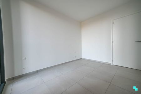 Appartement te huur - Photo 4