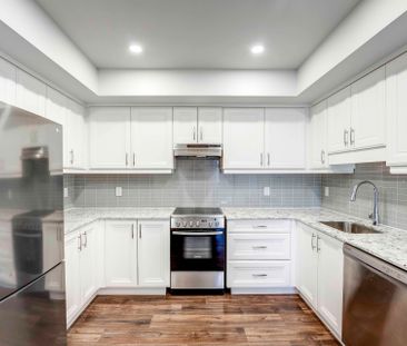 For Lease - 5698 Main Street Unit# 705, Niagara Falls, Ontario - Photo 1